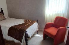 Casa Santos - Photo 30