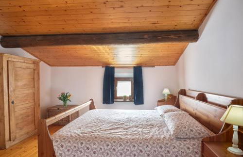 Cason deglu ulivi-APT Country - Foto 26