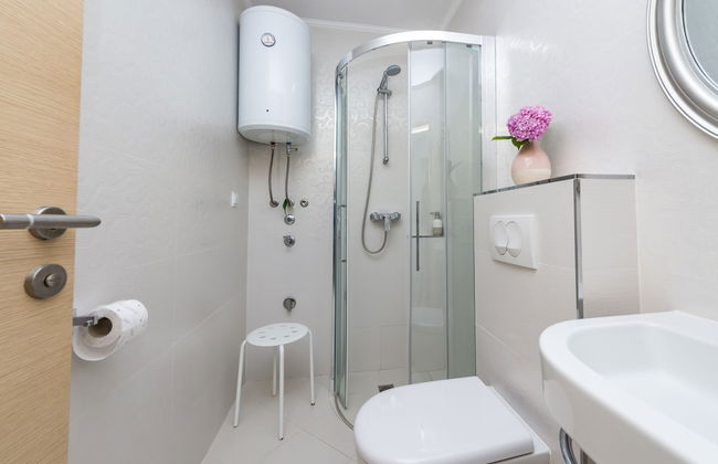 Villa Boro 3 - Foto 50