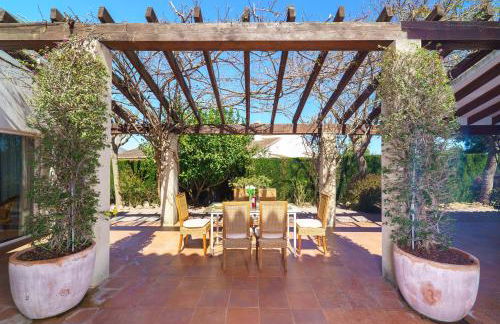 Alaya by Aguilarent - Foto 53