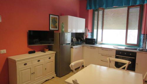 Casa al mare - Foto 2