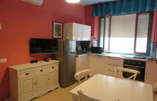 Casa al mare - Foto 2