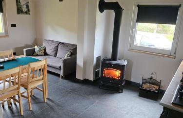 Chata na Biłaszu - Foto 18