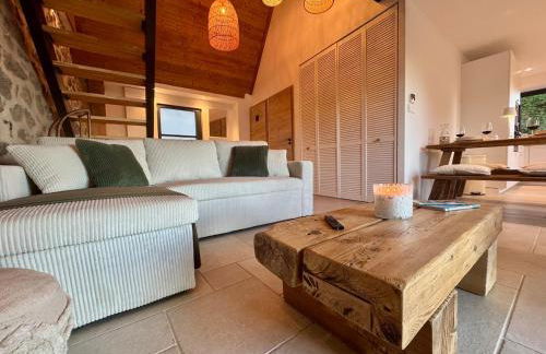 Chez Guytou - Foto 26