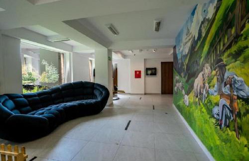 Kozubnik Apartment - Foto 3