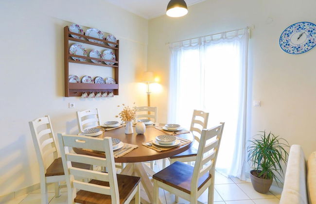 Villa Teresa in Roda - Foto 25