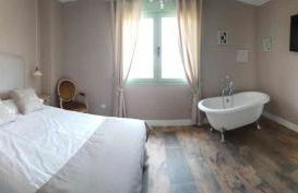 Casa Rural Rojo del Tietar - Photo 24