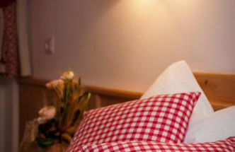 Appartamenti Sissi - Foto 12