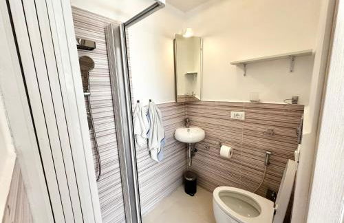 House of Cav - Foto 10