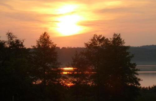 Landpension Zum Schweizerberg - Foto 19