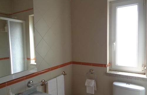 Casa das Oliveiras - Manteigas - Foto 80