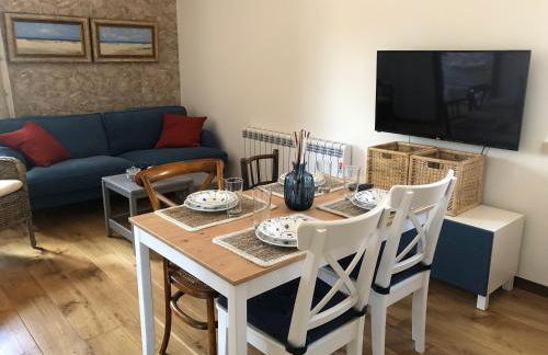 El Cuartel del Rio Dulce - Foto 52