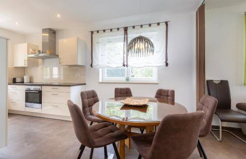 Villa Luka Nedešćina - Foto 24