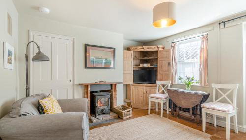 1 Bed in Blakeney oc-674 - Foto 2, Other