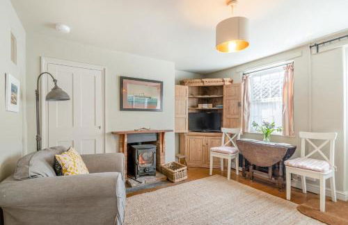 1 Bed in Blakeney oc-674 - Foto 2