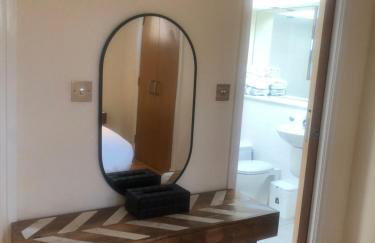 Private Parking 2 Bed 2 bath - Foto 12