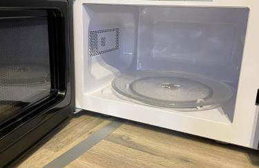 Byelands House - Foto 17