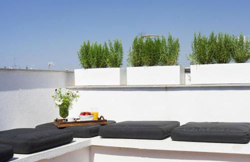 Kare No Apartments by Sitges Group - Foto 62