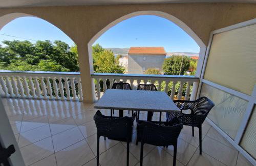 Apartments Nika - Foto 6