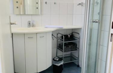 Sternkieker - Photo 12