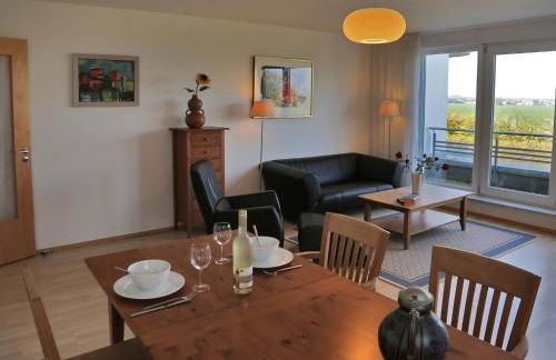 Meerblick - Ostseebad Nienhagen - Photo 31