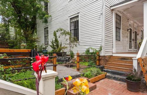 Down the Rabbit Hole - Foto 27