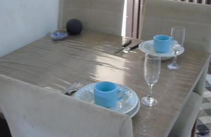 Casa com garagem entrada individual, próximo ao Hospital do câncer e faculdades - Foto 58