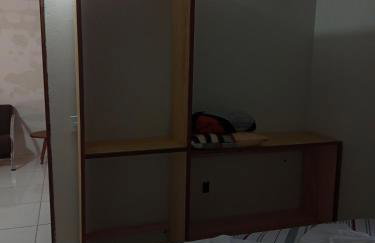 Casa pé do serrão - Photo 7