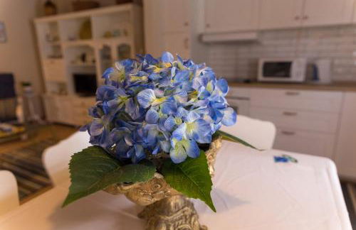 Casa da Maria - Photo 8