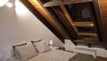 El Rincón de las Estrellas - Foto 3