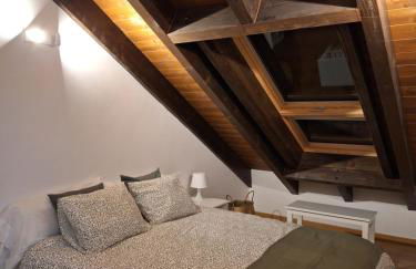 El Rincón de las Estrellas - Foto 3