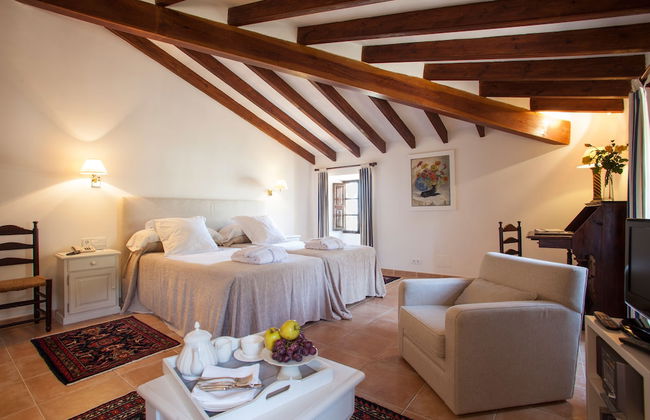 Hotel Llenaire - Foto 10