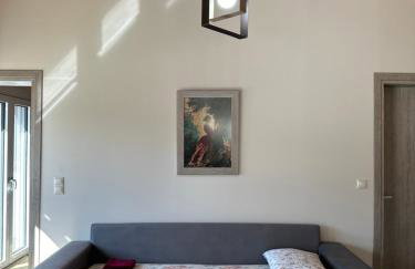 EVIA RIVIERA - Photo 23