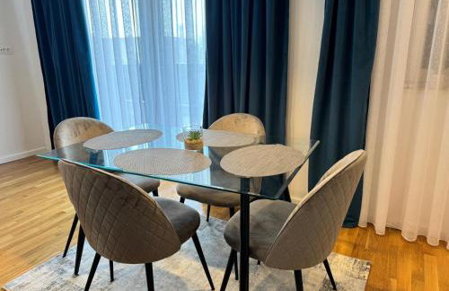 Palm Blues - Photo 13