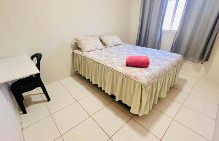 Casa Lima - Foto 3