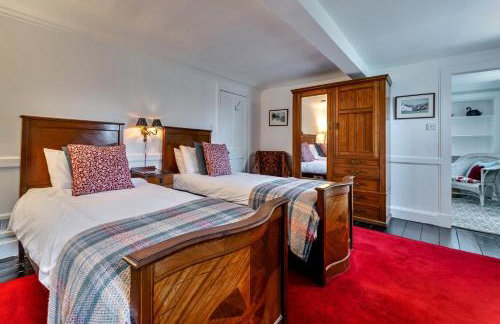 4 Bed in Cardross oc-t30303 - Foto 6