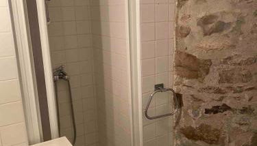 Gramat studio de charme - Foto 3, Other