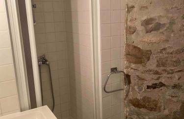 Gramat studio de charme - Foto 3