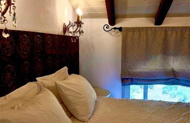 ST NIKOLA PANORAMIC SUITES HALKIDIKI - Photo 32