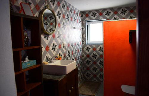 la casa gastounette - Foto 14