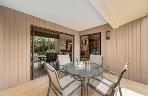 Kaanapali Alii 411 · ALII 411 Ground Floor 2BD at OceanFront Res - Photo 9