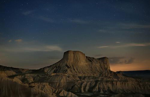 Casa Soto Del Ebro - Foto 38