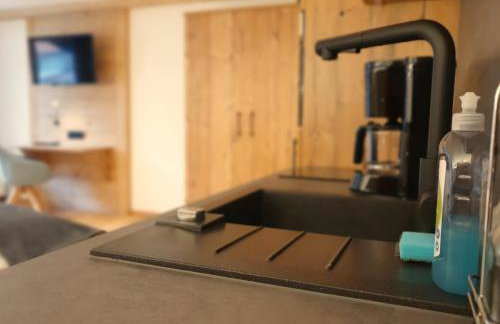 Haus Denneberg - Foto 35