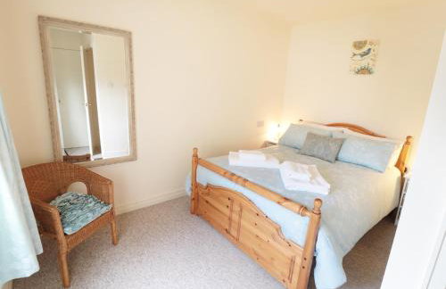 The Nook at Timbers - Photo 8