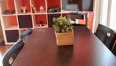 Pigneto Suite appartamento 50 m da metro C - Foto 5