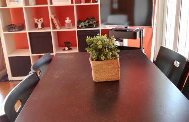 Pigneto Suite appartamento 50 m da metro C - Foto 5