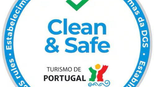 Luxury stay Premium Douro River & Sunset views - Foto 2