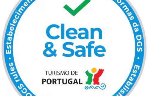 Luxury stay Premium Douro River & Sunset views - Foto 7