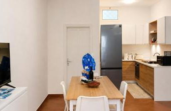 Olive&Sea Villa-SEA - Foto 52