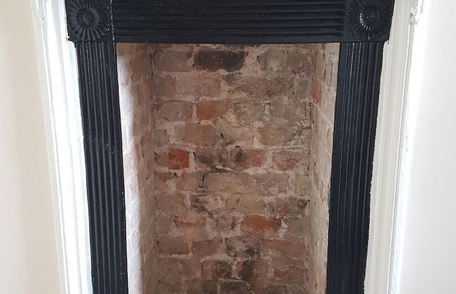 Apartment 9 Robertson Villas - Foto 13